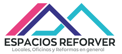 Espacios Reforver